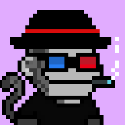 inscription 4c89009dcc28852899c0888b96120d33d8a97000bbcd912b70e1192b80fc7189i0