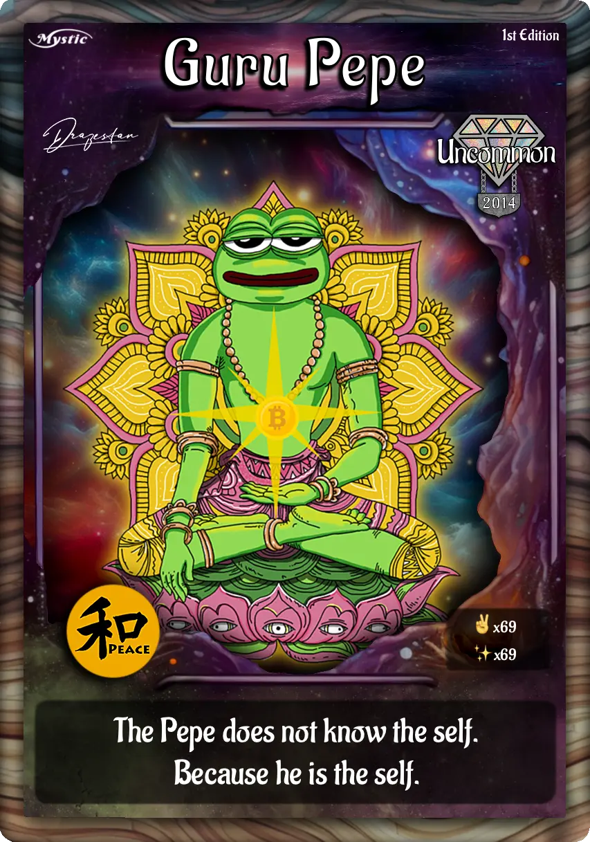 inscription 4c89411e1b1f70095cef3026701ee43d6f82d127223c80b3ae43ce11538f7c52i0