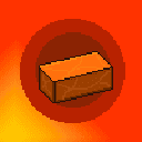 inscription 4c8bebfb027b73cd1cb15338f82c17390a400b07e56e19046be02c29584dd391i0