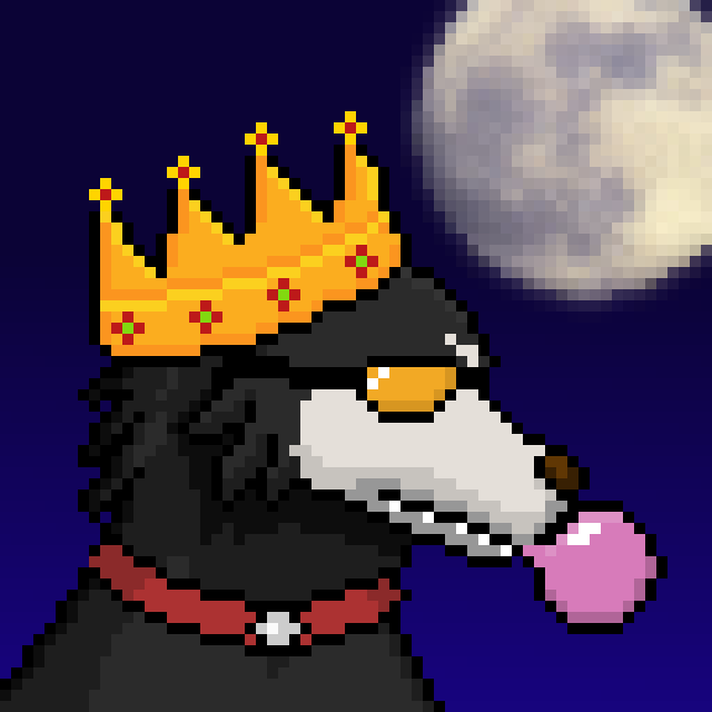 inscription 4c8c2ca83ffe579673b67a4590b9a2854fcf272f4478ee739f1360a3c858e93ai0