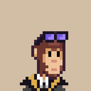 inscription 4c8ff3ee0e15d45fbefb91f413f8f17f7a05d111169ad27bd09f334de35f494fi0