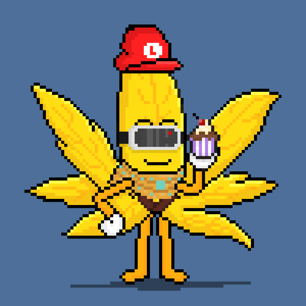 inscription 4c9053ed484972468861607d4676a20dec24b966b64fecbf8562e51225c95cebi0