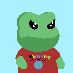 inscription 4c983e1f87d886481a9ec5c754ad71063f4e232860989c6ba04f6c4ac5ed71b8i0