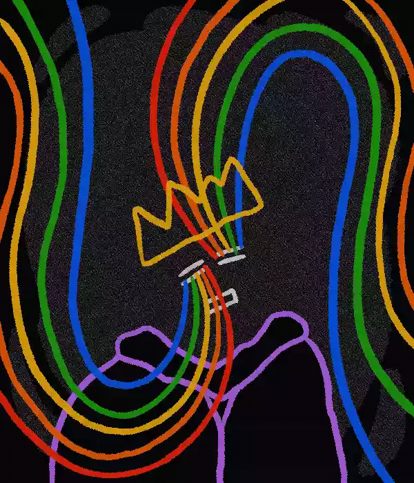 inscription 4c991b024819d987604d7ac8ccbc0d17f2e151bd95344e5e1c26f46a73def1bai0