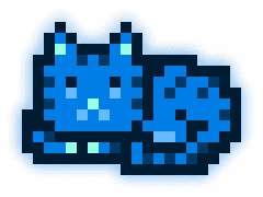 inscription 4c9acde3277916378da2b9d8f17bc7a95d882d51ea19d6c423833e13b3cf029fi0