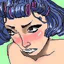 inscription 4c9afbf79b4f731dde4bb669bd5232d57c58d471a39a7f24f7c6e505b7cc8665i0