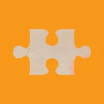 inscription 4ca13ecf7d794735e06616d2310e8018403a32f6805b4ad03896d2adac81b6cci0