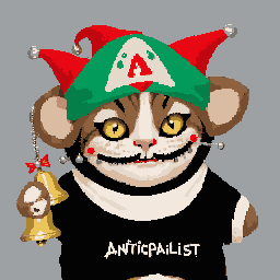 inscription 4ca8e060cb80cb8f9859c492f211cc48e0d1a8e005334e4f7d0c7f1791f85ad7i0