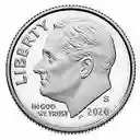 inscription 4cacd5154a71e3e0e208ab940b815072d93ef966722b09d0f23f1b054f256ff1i0