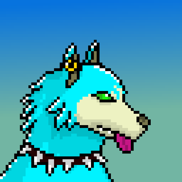 inscription 4cad393d43b274d0570a8ac1f59394cec345928de1e5a9c4bf4ec09ebfd7e0a0i0