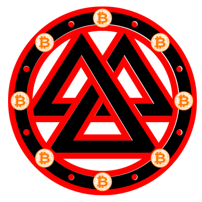 inscription 4caf10b7aaec4a3661a3641860e5edc51f2fac09265d550fd4a78505da039e9fi0