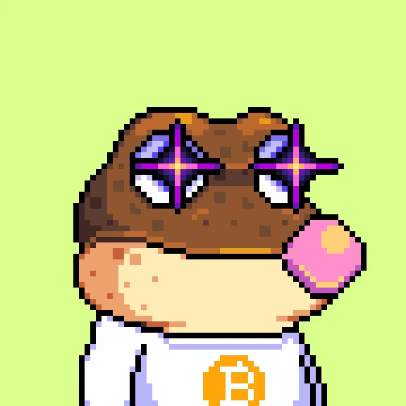 inscription 4caf1d6fe86bbb9237a49dc88dc83c2c335e13b9063ec37c145e7d1598ea3deai0