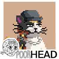 inscription 4cb24aa7c0abe42460d2495c6b10d6039dd0ba2509a361c86d147b87e9ba3713i0