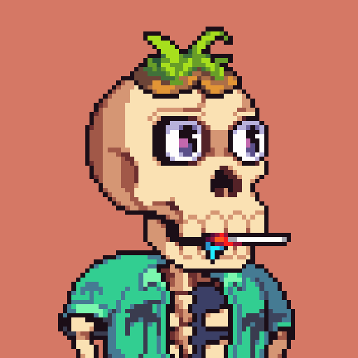 inscription 4cb6018d83c7c6fccd6d0f76bcae9725dde6ef96102b383859fd2367ae3b240bi0