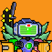 inscription 4cb77563de0a95408a967a6e1a123c23f67203a7977f4b5adc80ed4b5f2442b5i0