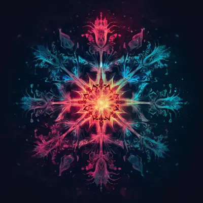 inscription 4cb99bb280b85f1bb5e4ad4175f8b093e087db4625d7070fd3103968a9c1ee92i0