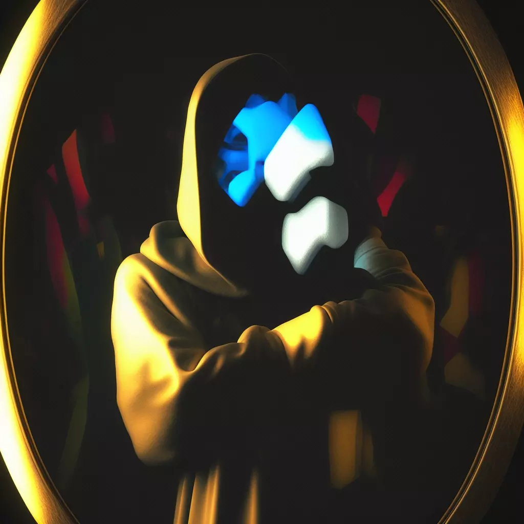 inscription 4cba1c601920655a800adb7be82c6900370e337ca8331af6e8b00ea3a3df9cc2i0