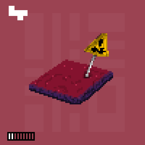 inscription 4cba8bbbdee76b781c3f8c9604c515f521d72cea537482aa7acb82ad48c8e6f3i0