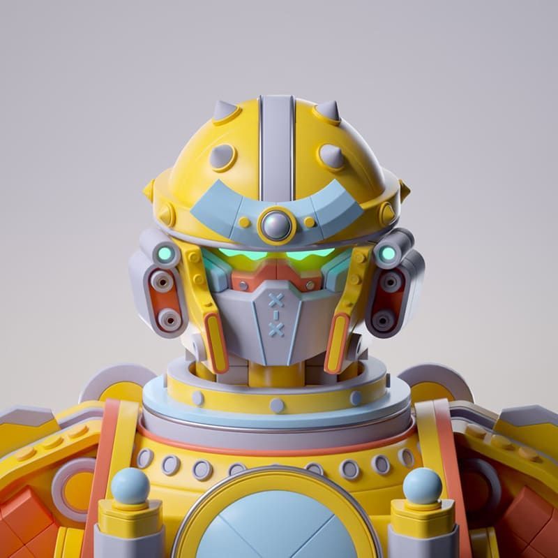 inscription 4cbc24e97760b764c5b74bb5196fde8ad0122b035c681532821de8b3669a8a7fi0