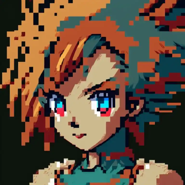 inscription 4cbde7e35c1f9ec8aa5b2c92d0dc7785fae65fb3b9d9987a1aa52a87397a5f34i0