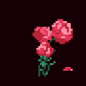 inscription 4cc08a31d1c4438c7b42230c36094e55f2360cb4ff1bd8319fb9f39f8cfb49c1i0