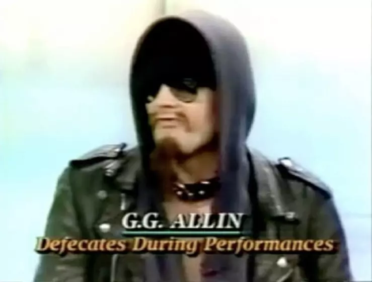 inscription 4cc0c3ad92f4f121e8c4fdf20d258e7c5310759c88b43abe7bbc38ee234d9aadi0