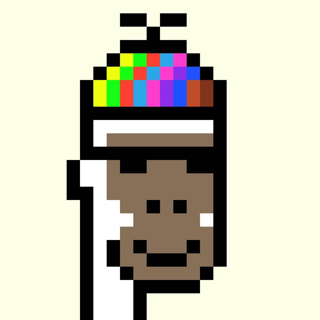 inscription 4cc2b81e7e76e6331561b50e581b501c0af9394733ed9bbfbca9b1c2da17d73di0