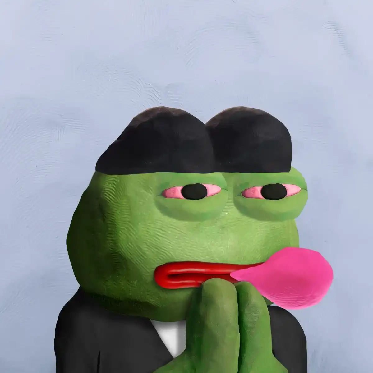 inscription 4cc3d6b94b594b11133606652b844530e8f7660e8be773535f73abc08b27b39fi0