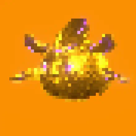 inscription 4cc3e67ba24e845d7ead3e3202b3cc260b484d04e6c1afbed94e19de0a363ea8i0