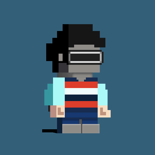 inscription 4cc74f0b99c4354f6fb6ad5d6e0b045e9cd8ea03c3b2b28658c5efe9d3387eb3i0