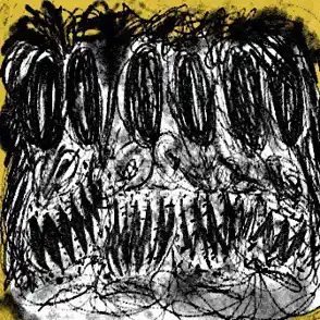 inscription 4cc780f2e533f9618f7d6783e620245c74d1baf1b9d4f674313c0a7fafcabb6fi0