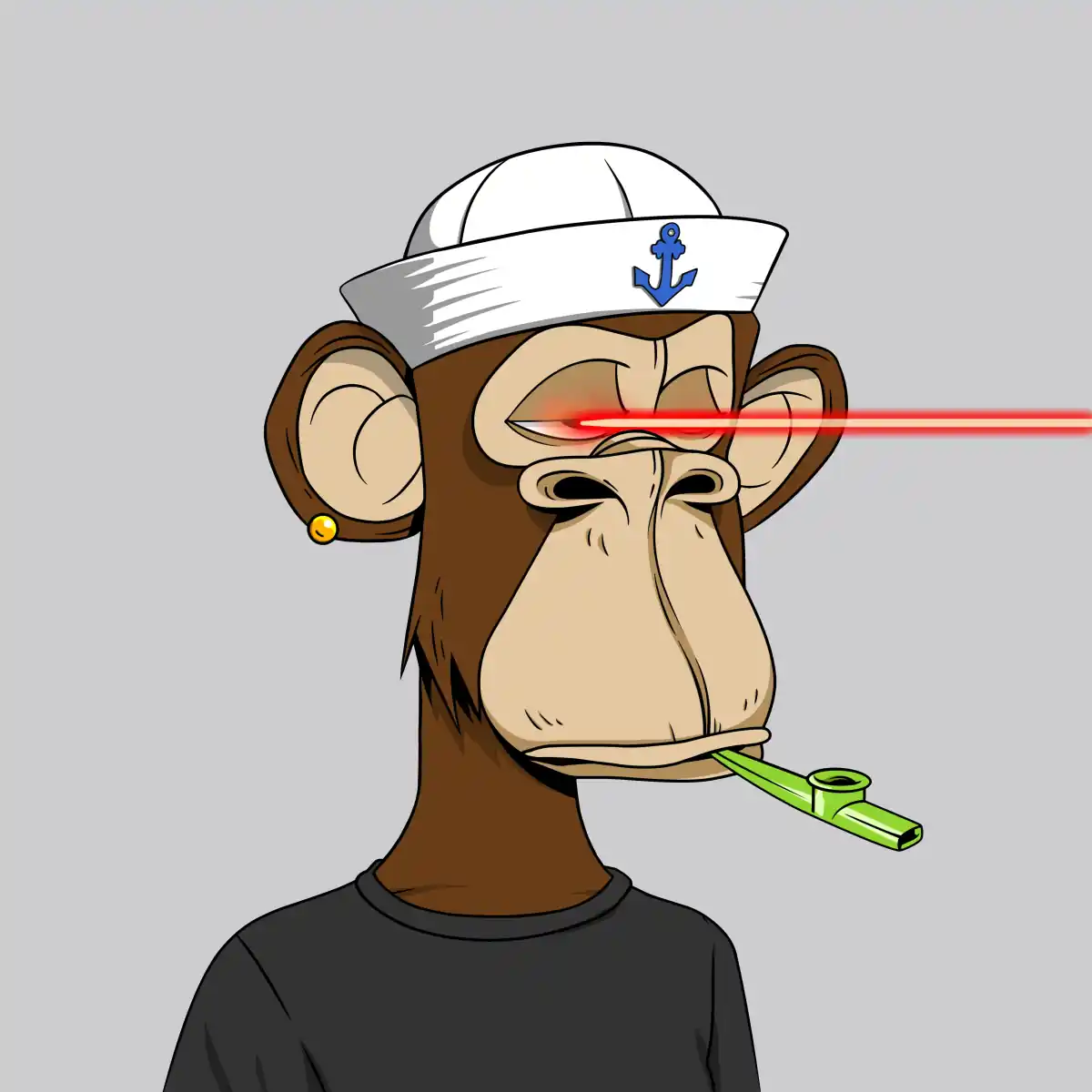 inscription 4cca21eda522b39be679a0f4b190c78b566f2ef6473fcbee15d534b66e022d37i0