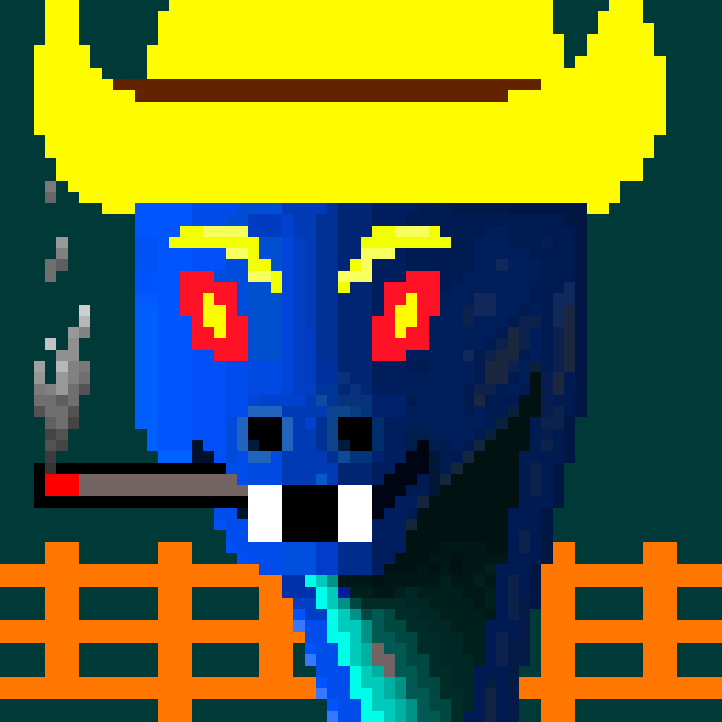 inscription 4cd08e47a9c597c5836d2ec74ef79252c5b673c475dd3f68a3f87373666d53fai0