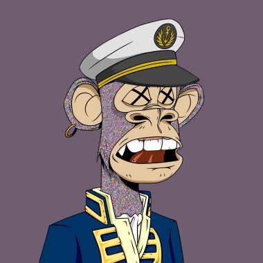 inscription 4cd9d2e48f965d28715d527a8671aa950257e717f1afda3722ef7cc436b4d373i0