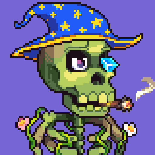 inscription 4cdb84c524e85455b72221efa89bc1426f44c9d46eb7a3a39c3f8e82cdec19dci0