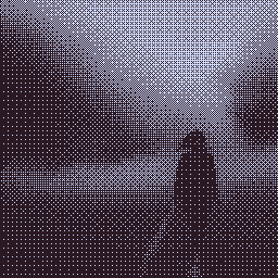 inscription 4cdbec85758ffde2283af95b8db0696b14a38c8bbb172ce52f46214a524269edi0