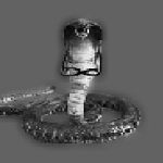 inscription 4ce15b49f2263b33fd1f59da0914dcb52373cbbdd56dfb5c642ea0e15717057fi0