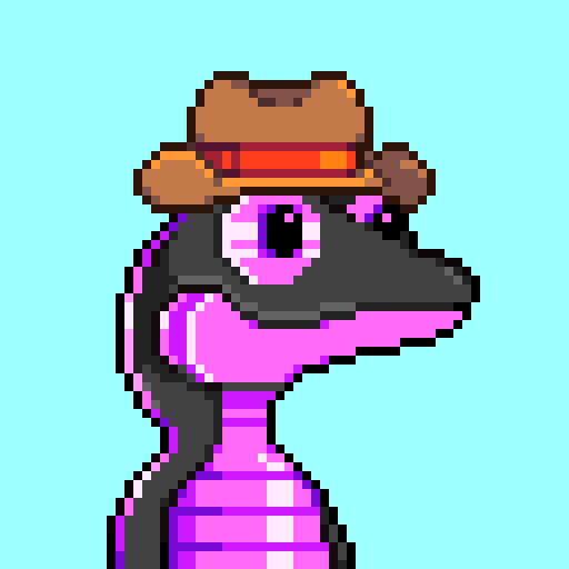 inscription 4ce494ccda9bef0bb2c5c249d750b3ce1a3439cd9ea4f3b352625c6045b5d3d5i0