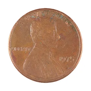 inscription 4ce521fd9cc25d158d54c60ac0c75277e42e4fbfdecb243a8d076447f88282b9i1