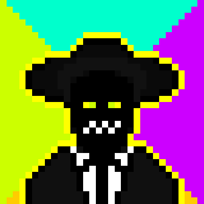 inscription 4ce63c8bf495b823d7eb6b131021789c27bf4f65a0a0aa2b859b7d8a3a38b095i0