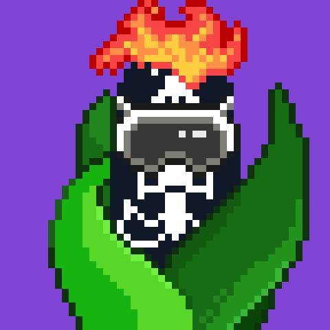 inscription 4ced73c2ed06b3f18ac7f553d1b7a8454060bf0fc0cf66925e9898ad7c1eb737i0