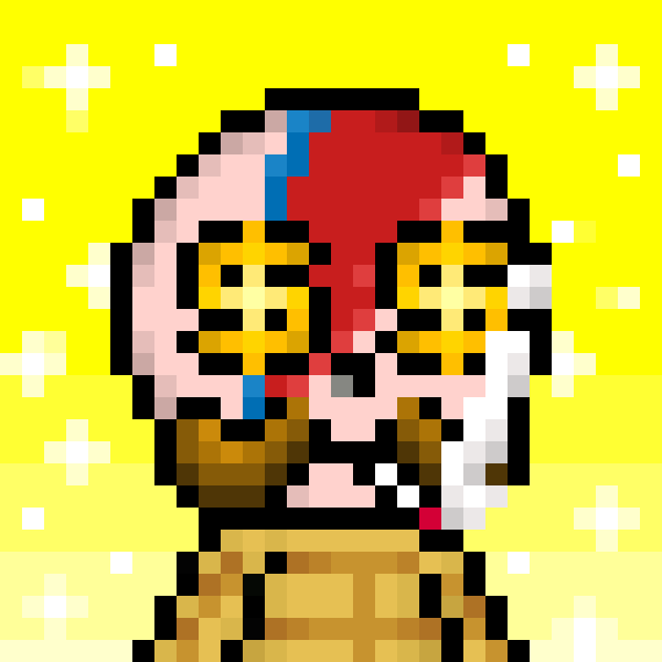 inscription 4cedde09b9d87a48d1c61f7aafbffe68da657f09646b1ce409e0776bd7b72e52i0