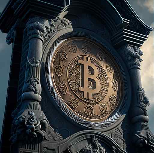 inscription 4cee6b15b2febc04d2722a248f47dfdc3732fcf48befff0dfa22d179c9f52e2di0