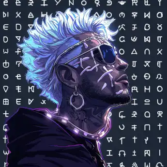 inscription 4cf0f939ba33caa998957da7d004aafbaeb18e60e778e6c31097a4aa13aa3519i1