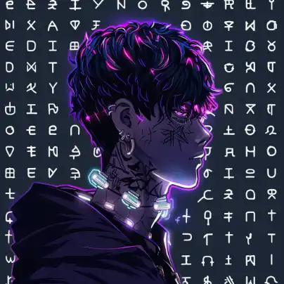 inscription 4cf0f939ba33caa998957da7d004aafbaeb18e60e778e6c31097a4aa13aa3519i2