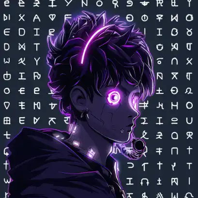 inscription 4cf0f939ba33caa998957da7d004aafbaeb18e60e778e6c31097a4aa13aa3519i3