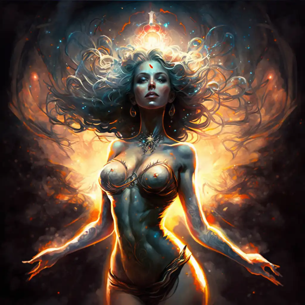 inscription 4cf5fe30b43ac3dbb6aa3f6ee08f5577094b5780f1a8fa75c8f56190cb89c279i0