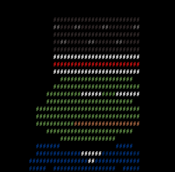 inscription 4cf7a782b4f9d44d0a93fe5d2bd6caa1efb4b4b401c87981ec4742439307a21ai0