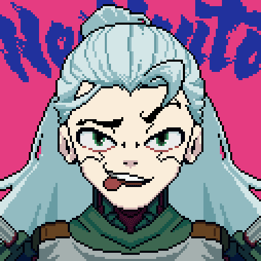 inscription 4cf8cd36c4c3c0d98633a09ac59057594e60c0e8c6cd7167a51cf9fb81653574i0