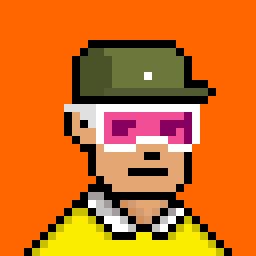 inscription 4d00ff06281dceb88b5bdf7cc2b9209b9049cf35199754bc7e9dfa41a80f4861i0